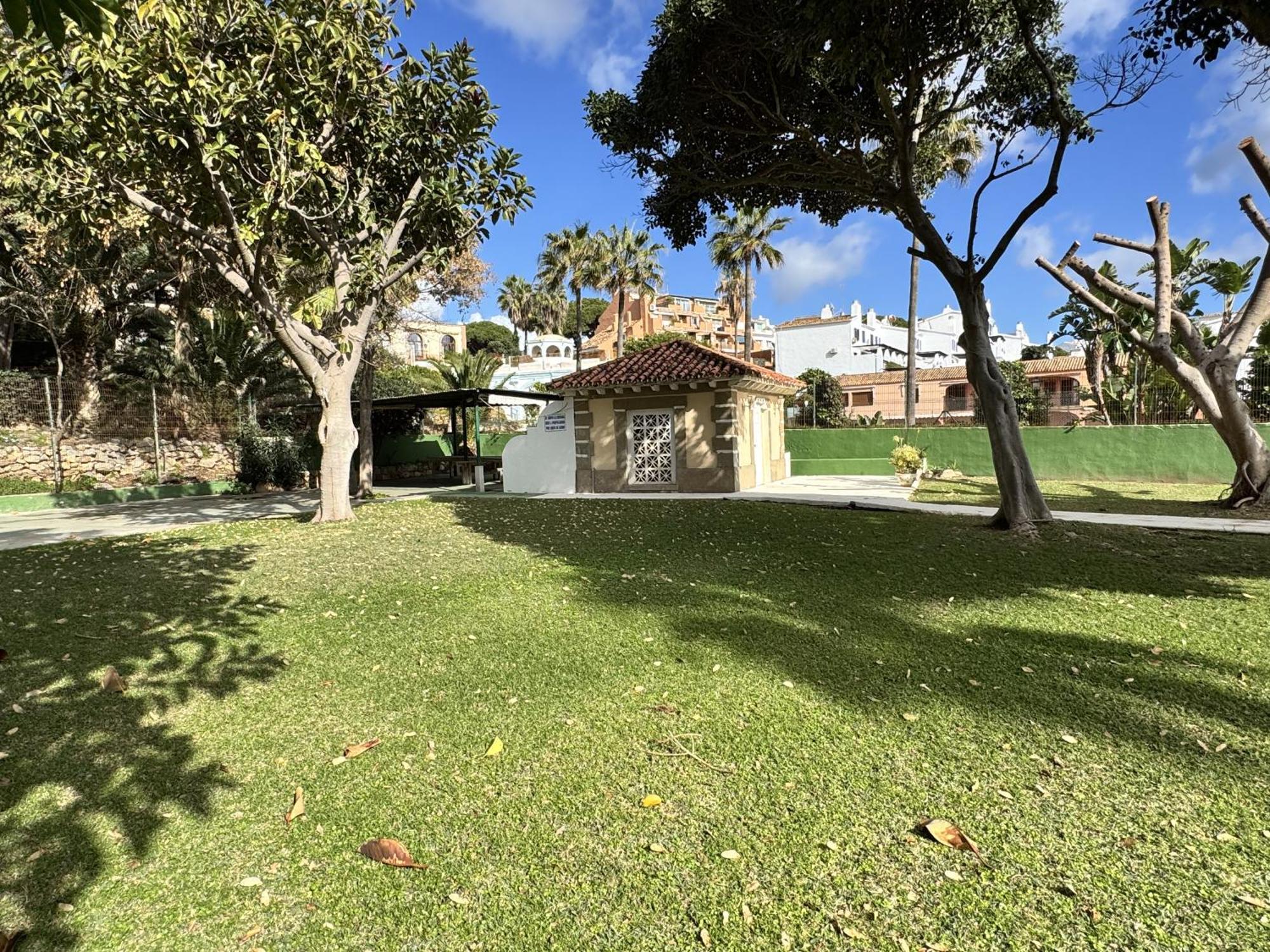 Beachfront Studio ,The View Calahonda, Panoramic Sea Views Sitio de Calahonda Exterior foto
